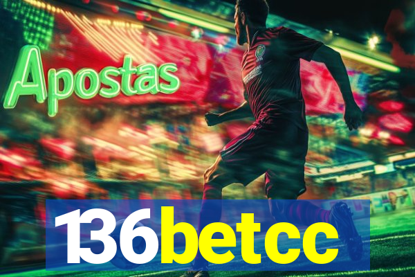136betcc