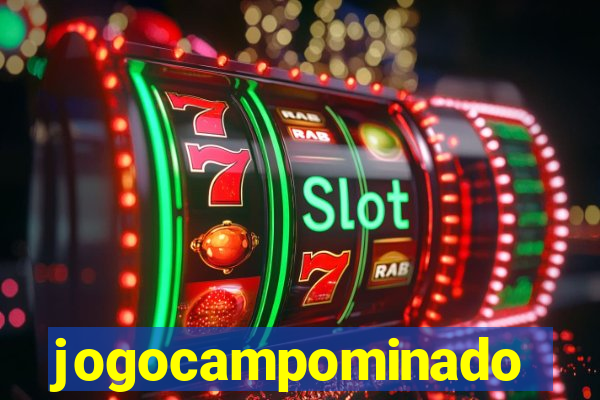 jogocampominado