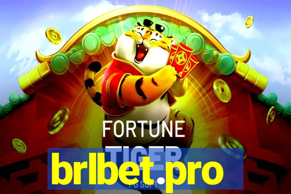 brlbet.pro