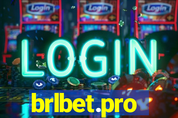 brlbet.pro