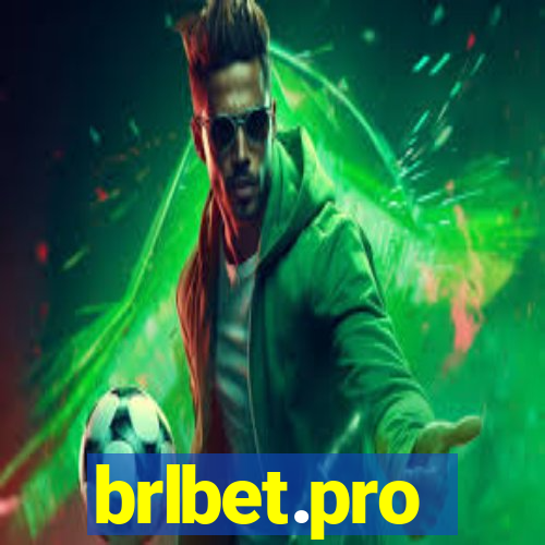brlbet.pro