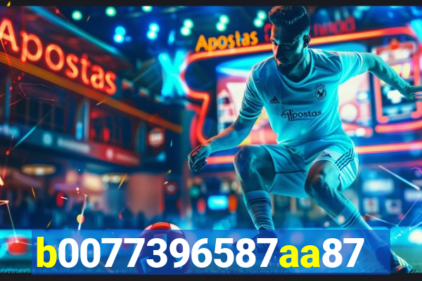bet5565