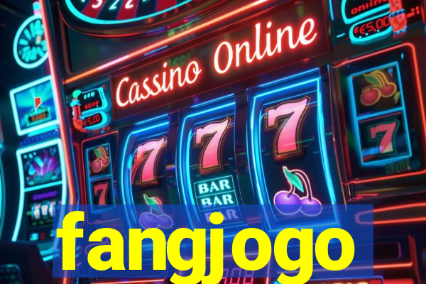 fangjogo