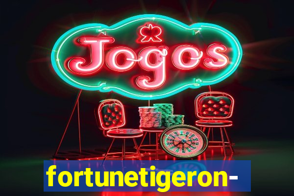 fortunetigeron-line.org