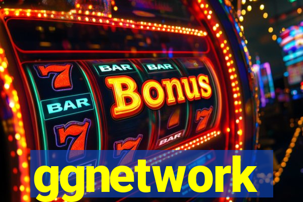 ggnetwork