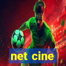 net cine