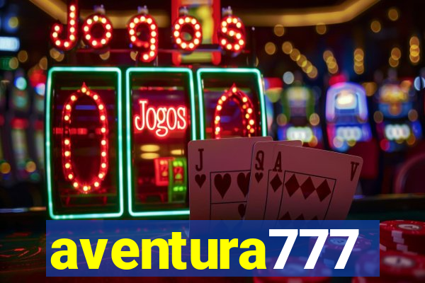 aventura777