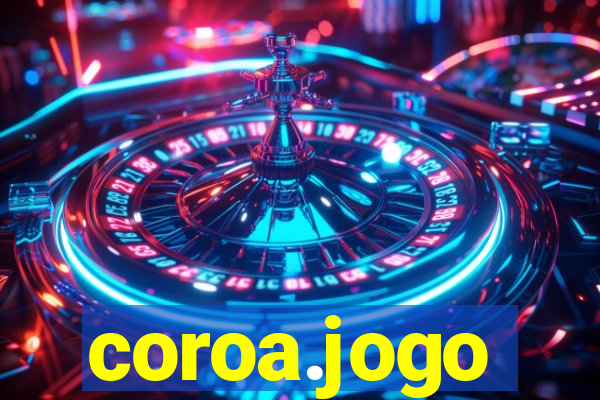 coroa.jogo