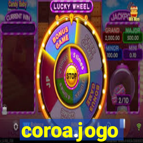 coroa.jogo