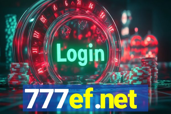 777ef.net
