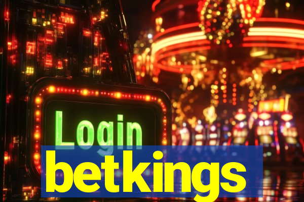 betkings