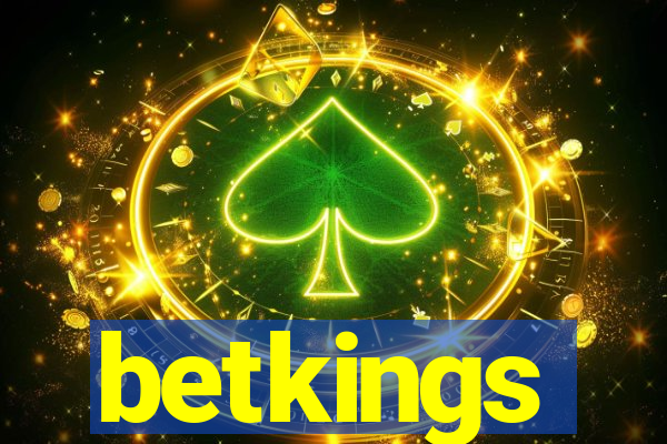 betkings