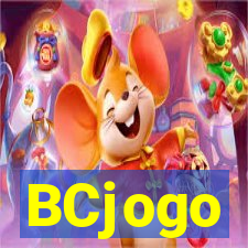 BCjogo