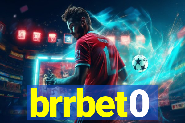 brrbet0