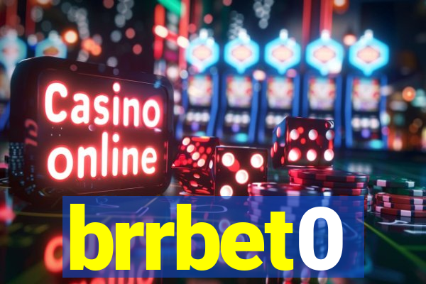 brrbet0