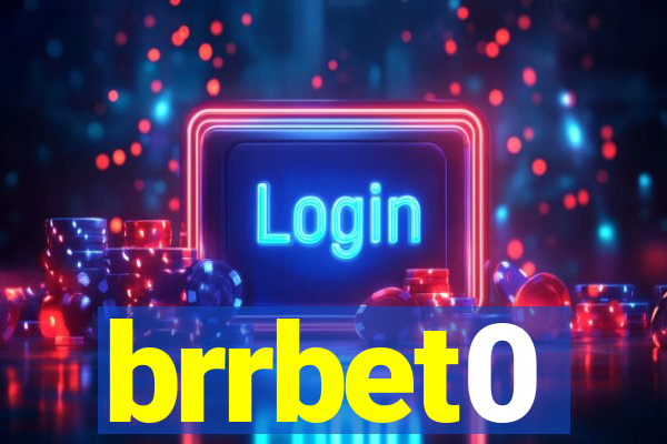 brrbet0