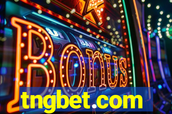 tngbet.com