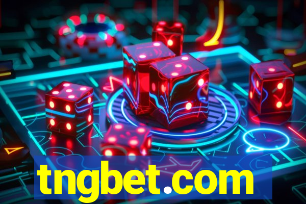 tngbet.com