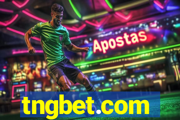 tngbet.com