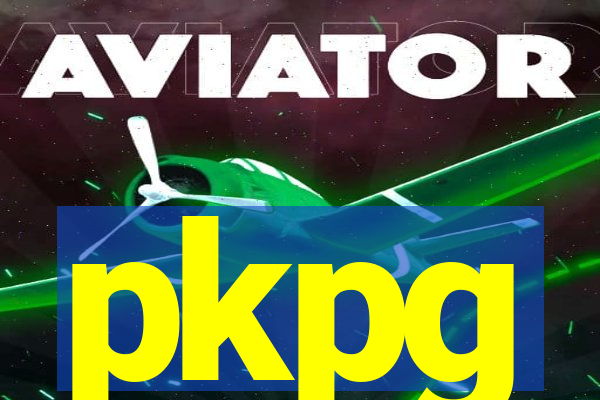 pkpg