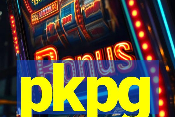 pkpg