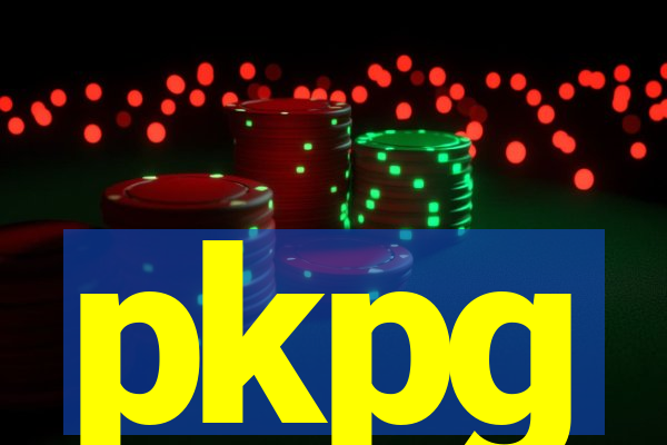 pkpg
