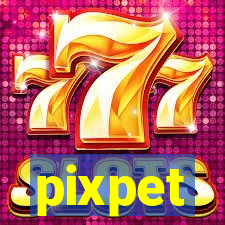 pixpet