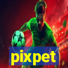 pixpet