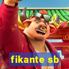 fikante sb