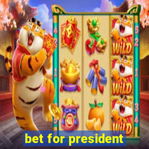5526