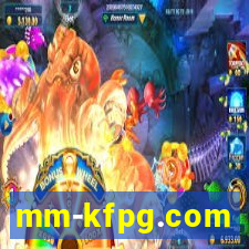 mm-kfpg.com