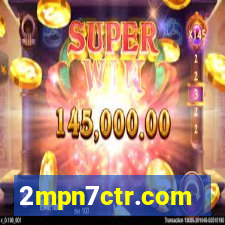 2mpn7ctr.com