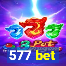 577 bet