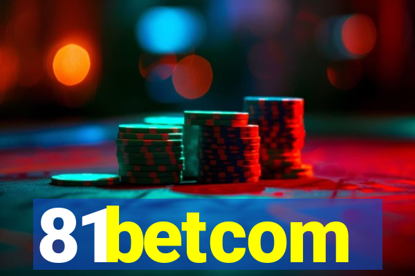 81betcom
