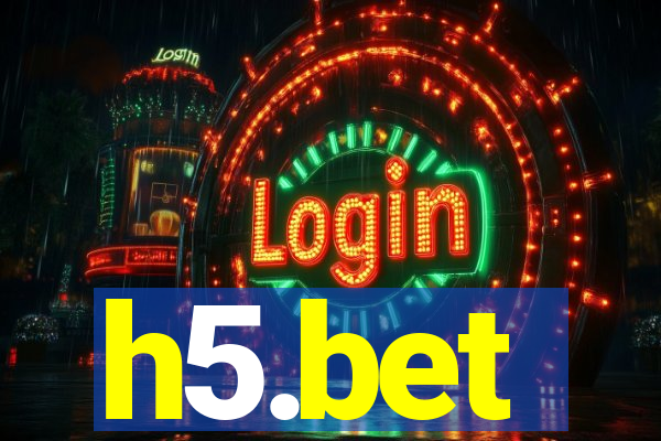 h5.bet