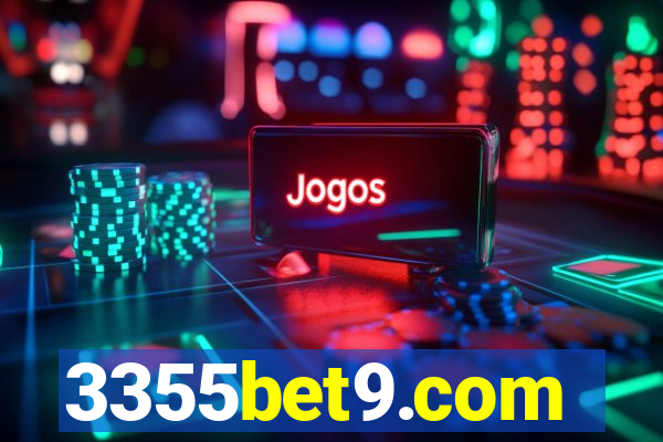 3355bet9.com