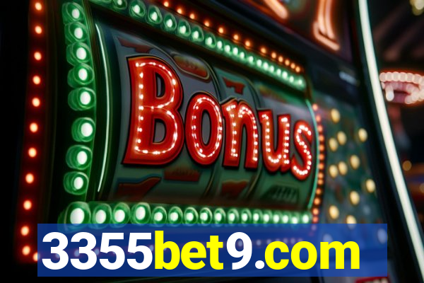 3355bet9.com