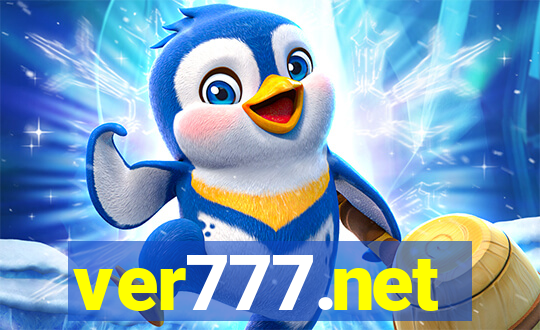 ver777.net