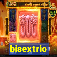 bisextrio