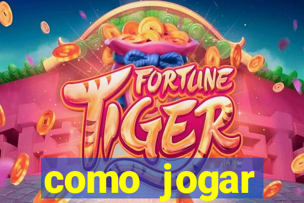como jogar adventures beyond wonderland live