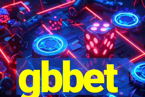 gbbet