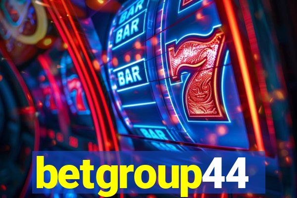 betgroup44
