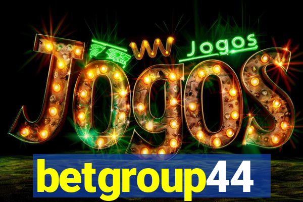 betgroup44