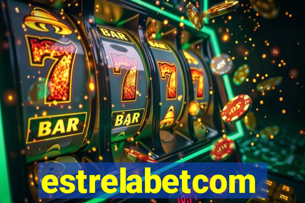 estrelabetcom