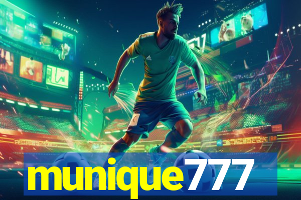 munique777