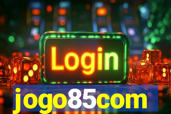 jogo85com