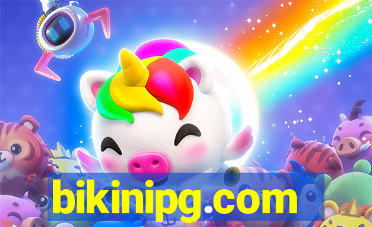bikinipg.com