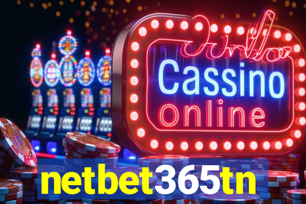 netbet365tn