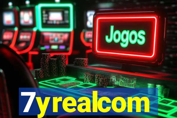7yrealcom