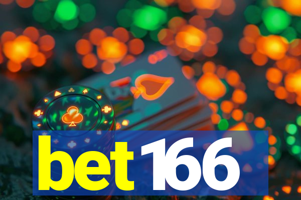 bet166